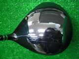 2014model YAMAHA INPRES X Z203 10.5deg SR-FLEX DRIVER 1W Golf Clubs inpresx