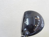 CALLAWAY LEGACY 2010 7W Loft-21 SR-flex Fairway wood Golf Clubs