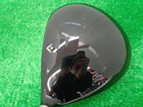 2STAR HONMA 2014model BERES S-03 10.5deg R-FLEX DRIVER 1W Golf Clubs