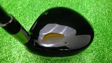 2011 Titleist VG3C Japan Model 8.5deg S-FLEX DRIVER 1W Golf Clubs JP