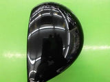 2014model HONMA Tour World TW717 3W S-flex FW Fairway wood Golf Clubs