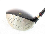 2013 SEIKO S-YARD XT 10.5deg S-FLEX DRIVER 1W Golf Clubs