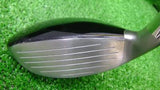 Callaway LEGACY U4 SR-flex UT Utility Hybrid Golf Clubs