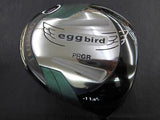 2014 PRGR egg bird 2014 M-35 11.5deg R2-FLEX(for beginner) DRIVER 1W Golf