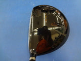 HONMA ATHPORT e+ 2009 Loft-9 R-flex Driver 1W Golf Clubs