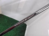 Maruman SHUTTLE Marazing M-SOLE #3 3W  Flex-S Loft-15 Fairway Wood Golf Clubs