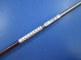 CALLAWAY Japan Limited Legacy 2012model 9.5deg S-FLEX DRIVER 1W Golf Clubs