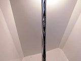HONMA LB-515 2014model 10.5deg SR-FLEX DRIVER 1W Golf Clubs