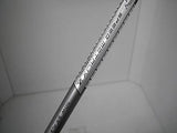 CALLAWAY LEGACY 2012 7W Left-handedd SR-flex Fairway wood Golf Clubs