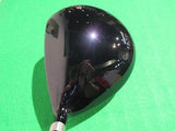 HONMA TOUR WORLD TW727 455S 2015model 10.5deg R-FLEX DRIVER 1W Golf Clubs