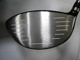 3STAR HONMA 2012model BERES S-02 10deg SR-FLEX DRIVER 1W Golf Clubs