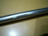 2014 Taylor Made GLOIRE Ladies Japan Model 12.5deg L-FLEX DRIVER 1W Golf JP