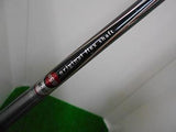 PRGR egg PX-01 M-37 10.5deg R-FLEX DRIVER 1W Golf Clubs