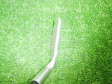 2012model YONEX EZONE Forged MB 7pc S-flex IRONS SET Golf Clubs