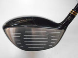 MARUMAN CONDUCTOR LX460 Loft-10.5 S-flex Driver 1W Golf Club