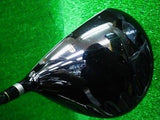 BERES MG713 DRIVER 10deg R-FLEX 2STAR Honma Golf Clubs