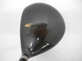 Honma Twin Marks 380 9.5deg R-FLEX DRIVER 1W Golf Clubs