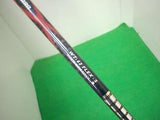 HONMA ATHPORT 2010model Loft-9 S-flex Driver 1W Golf Clubs