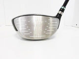 3STAR BERES MG813 9deg S-FLEX Honma DRIVER 1W Golf Clubs