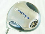 HONMA BERES MG811 DRIVER Lefty Left-handed 10deg S-FLEX 2STAR Golf Clubs