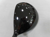 2015model YAMAHA INPRES RMX 01 10.5deg R-FLEX DRIVER 1W Golf Clubs