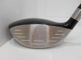 2015model HONMA LB-515 3W SR-flex FW Fairway wood Golf Clubs