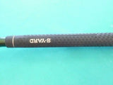 SEIKO S-YARD Exelight  #5 5W Loft-19 R-flex Fairway wood Golf Clubs