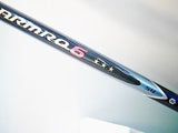3STAR HONMA BERES S-02 9deg S-FLEX DRIVER 1W Golf Clubs