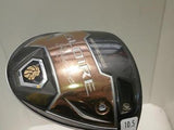2013 Taylor Made GLOIRE Reserve Japan Model 10.5deg R-FLEX DRIVER 1W Golf JP