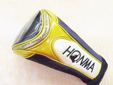 3STAR BERES MG710 DRIVER 9deg S-FLEX Honma Golf Clubs
