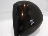 2013model MARMAN MAJESTY ROYAL-LV Ladies Womens Loft-13.5 L-flex Driver 1W Golf