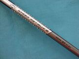 CALLAWAY Japan Limited Legacy 2012model 10.5deg SR-FLEX DRIVER 1W Golf Clubs