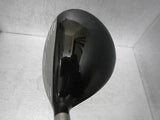 2015model HONMA LB-515 7W SR-flex FW Fairway wood Golf Clubs
