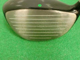 HONMA ATHPORT Loft-10 R-flex Driver 1W Golf Clubs