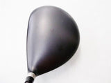 Design by EPON 2013 S-YARD T.388 9.5deg S-FLEX DRIVER 1W Golf Clubs