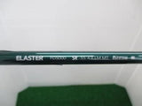 Rare Molde KASCO FAIRWAY DRIVER FD-UDEX 腕 Loft-12.8 SR-flex Driver 1W Golf Clubs