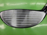 2014model HONMA Tour World TW717 3W S-flex FW Fairway wood Golf Clubs