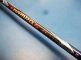 HONMA 2012model BERES S-02 2STAR 9deg S-FLEX DRIVER 1W Golf Clubs