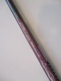 2012 CALLAWAY LEGACY APEX Ladies 11.5deg L-FLEX DRIVER 1W Golf Club