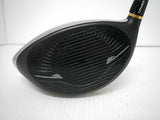 2014model Taylor Made GLOIRE Japan Model 10.5deg SR-FLEX DRIVER 1W Golf Clubs JP