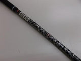 2014 PRGR egg 1 M-46 7.5deg S-FLEX DRIVER 1W Golf Clubs