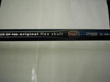 2014model PRGR egg bird 2014 M-40 11.5deg SR-FLEX DRIVER 1W Golf Clubs