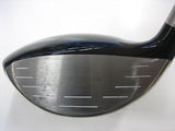 2015model HONMA LB-515 7W S-flex FW Fairway wood Golf Clubs