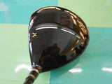 2STAR HONMA 2012model BERES S-02 10deg SR-FLEX DRIVER 1W Golf Clubs