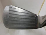 KASCO Power Tornado INSPIRE 6pc R-flex IRONS SET Golf Clubs