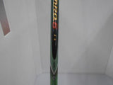 HONMA BERES 2012model E-01 2star 10.5deg R-FLEX DRIVER 1W Honma Golf Clubs