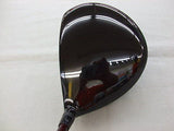 CRAZY CRZ-460 10deg S-FLEX DRIVER 1W Golf Clubs