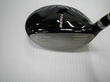 2011model HONMA BERES MG710 5W 2star S-flex FW Fairway wood Golf Clubs
