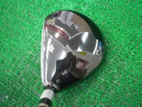 2015model HONMA BERES S-03 5W 2star SR-flex FW Fairway wood Golf Clubs
