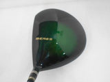 HONMA BERES 2012model E-01 2star 10.5deg R-FLEX DRIVER 1W Honma Golf Clubs